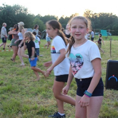 IMG 2929  Small - Scouts en Gidsen Zaventem 
